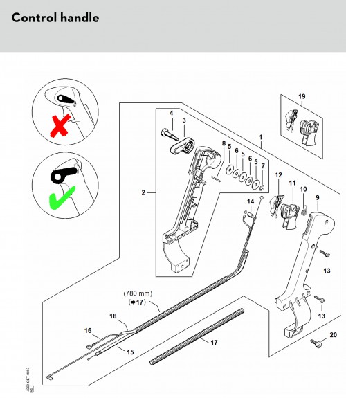 Click For Bigger Image